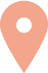 交通アクセス